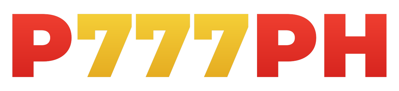 p777ph